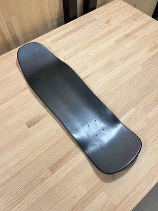 Tavole da skate Mad Jac 9.5