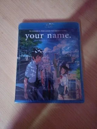 Blu-ray pack 30 euros
