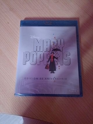 Blu-ray pack 30 euros