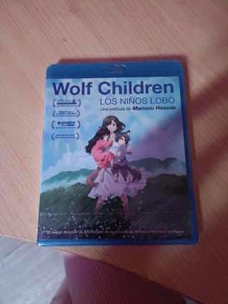 Blu-ray pack 30 euros