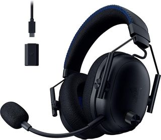 Razer BlackShark V3 Pro PS
