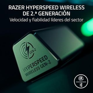 Razer BlackShark V3 Pro PS