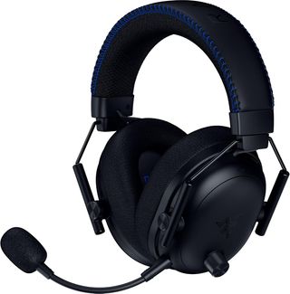 Razer BlackShark V3 Pro PS