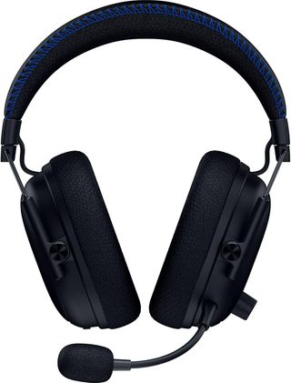 Razer BlackShark V3 Pro PS