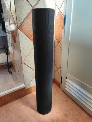 Rodillo de Espuma Pilates Domyos 90cm