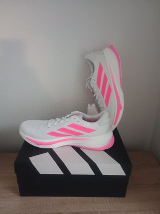 Adidas SuperNova Rise 2 