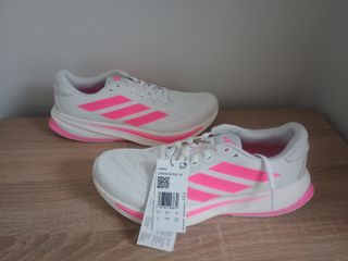 Adidas SuperNova Rise 2 