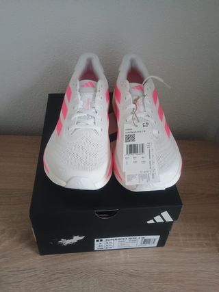 Adidas SuperNova Rise 2 