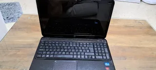 Portátil HP Pavilion g6 Intel Core i5