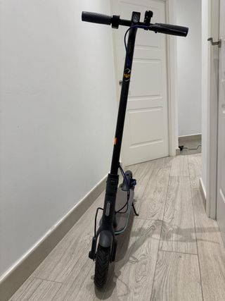 Patinete Eléctrico Xiaomi Mi 3