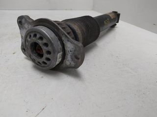 Bmw 286328 33526797771 amortiguador tras der serie