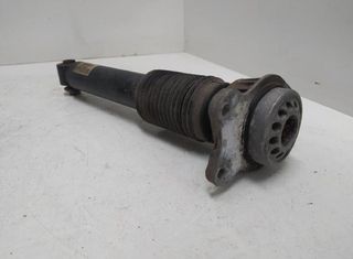 Bmw 286328 33526797771 amortiguador tras der serie