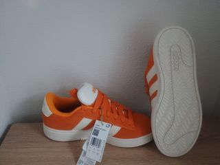 Adidas Grand Court Alpha 00s Talla 43 1/3
