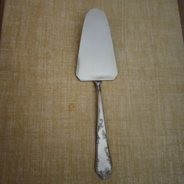 Cubertería Guy Degrenne