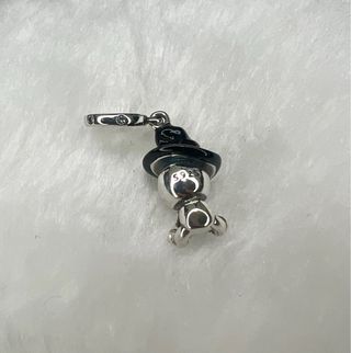 Charm Halloween Skrump