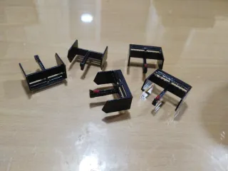 Aleron 3d
