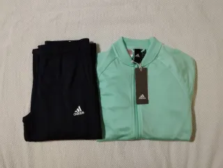 Chándal ADIDAS ⭐Nuevo ⭐