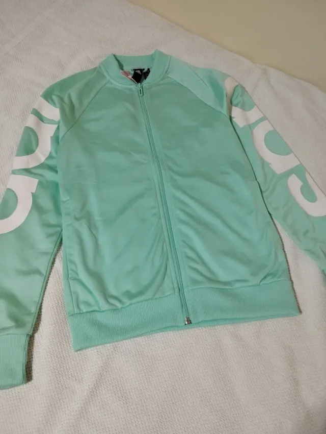 Chándal ADIDAS ⭐Nuevo ⭐