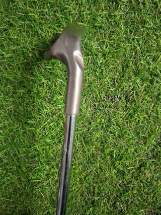 Sand Wedge Ping i3 52°