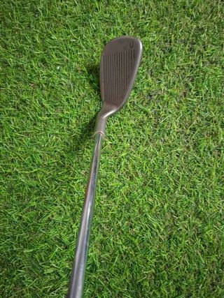 Sand Wedge Ping i3 52°