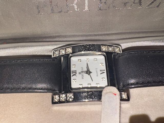 CHOLLO NEGOCIABLE ORIGINAL Reloj Pertegaz 