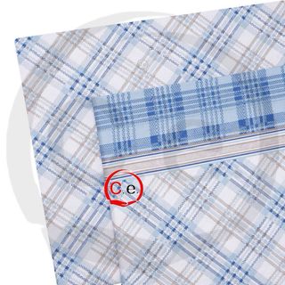 Completo Lenzuola Singolo Fantasia