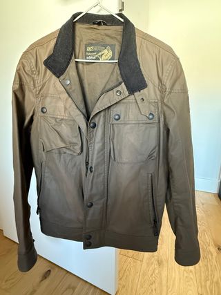 Chaqueta Belstaff Racemaster