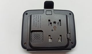 Navigatore Mio Digi Walker C250 Plus