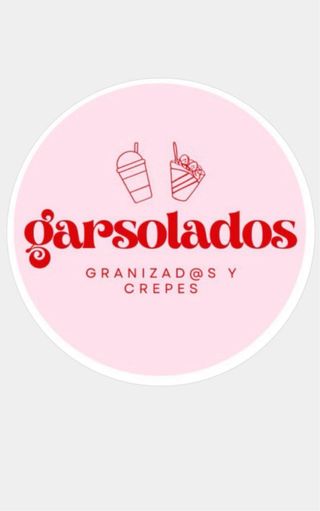MAQUINA GRANIZADOS PARA EVENTOS 