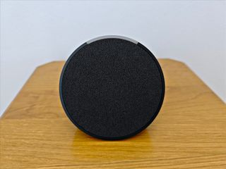 ECHO POP ÚLTIMA GENERACIÓN