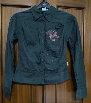 Blusa O'Neill Talla XS