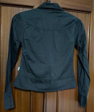 Blusa O'Neill Talla XS