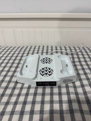 Base de Carga iPega para Xbox Series S