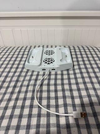 Base de Carga iPega para Xbox Series S