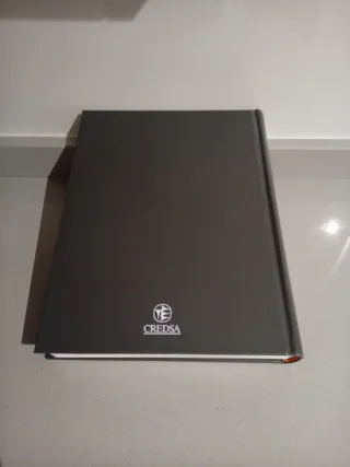 Nuevas tecnologías informática