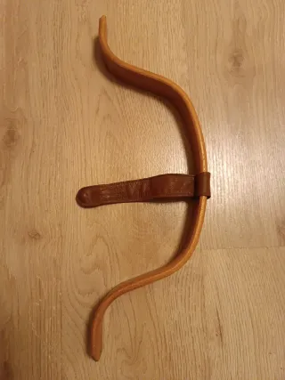 Trona Stokke Tripp Trapp 