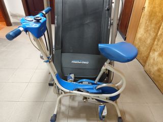 Ciclette Atala Ginny Vintage