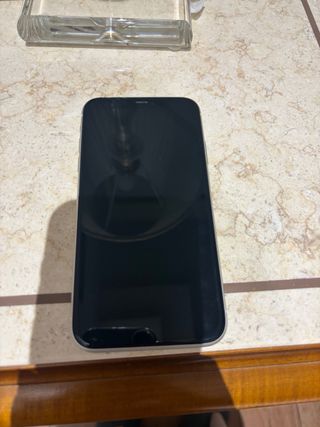 iPhone 11 128GB Bianco
