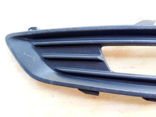 Cornice fendinebbia Ford Focus
