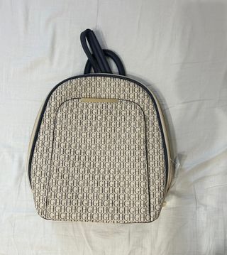 Bolso/mochila casual