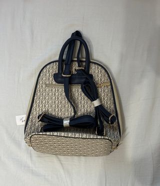 Bolso/mochila casual