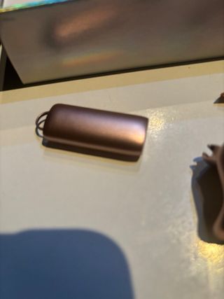Anillo islámico 