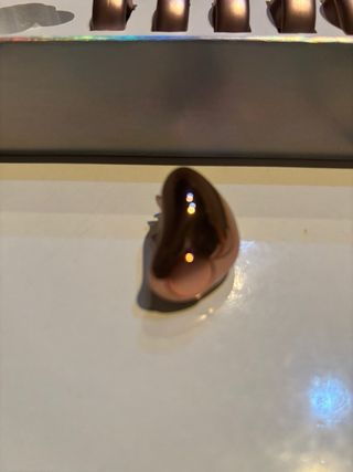 Anillo islámico 