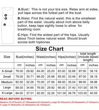 Disfraz Años 20 Adulta