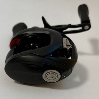Carrete Pesca DAIWA 19TATULA TW 100HL