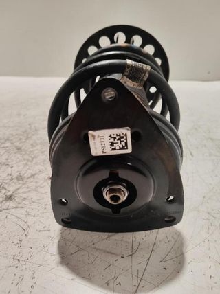 Peugeot 301301 amortiguador del der 9844509280 308
