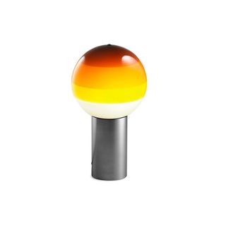 Lámpara Dipping Light Flos Diseño Jordi Canudas