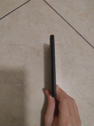 Huawei Y530 Nero 16 GB 