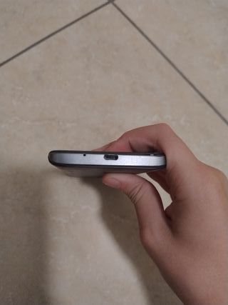 Huawei Y530 Nero 16 GB 