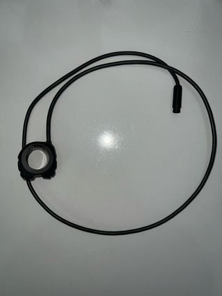 ELE Specialized Hmi Wired Trail Remote 2
